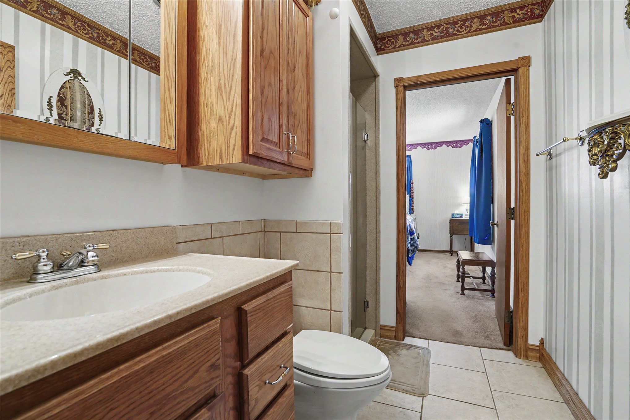 173 Yarbrough Street Property Photo 22