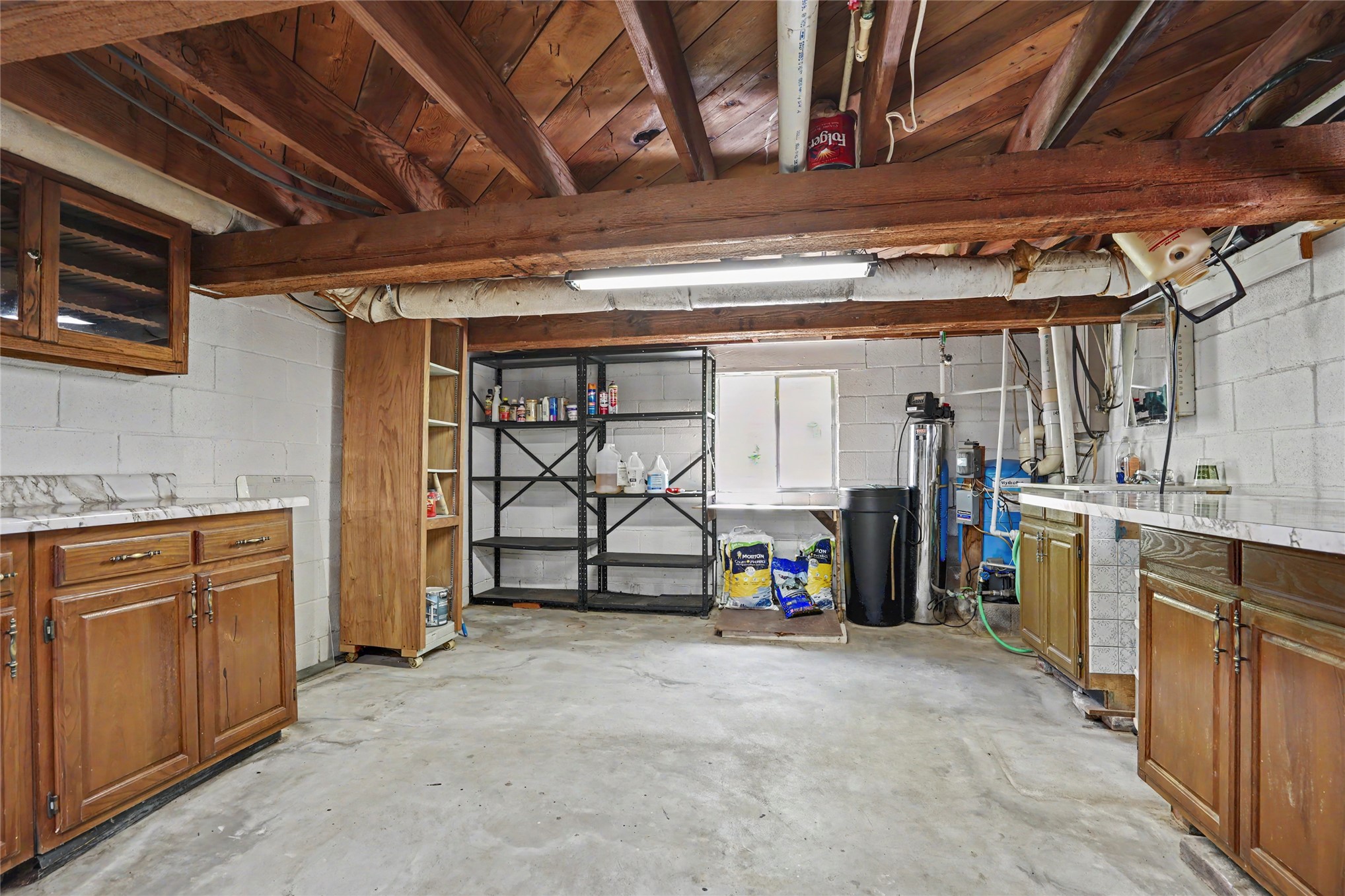 173 Yarbrough Street Property Photo 24