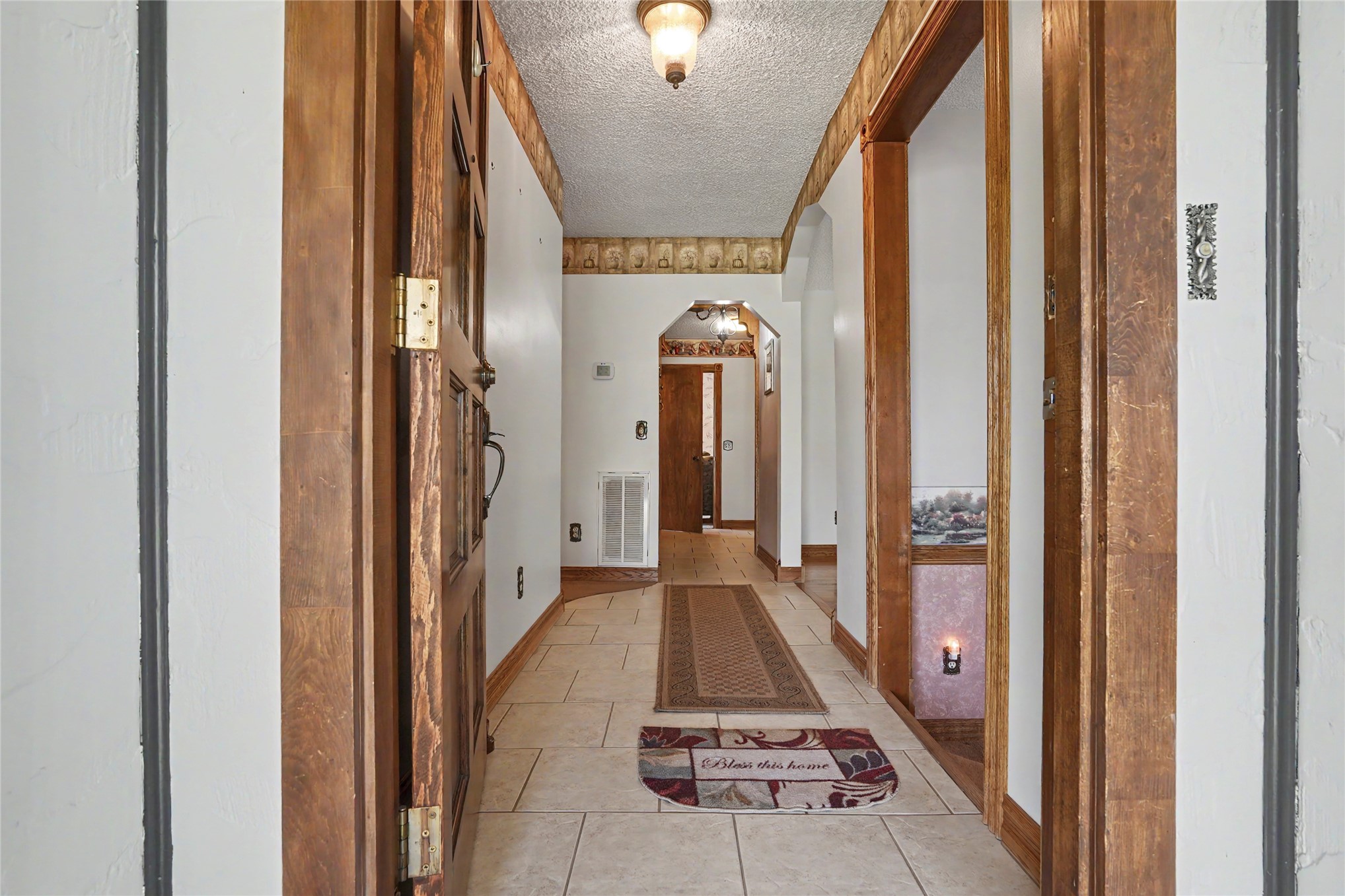 173 Yarbrough Street Property Photo 25