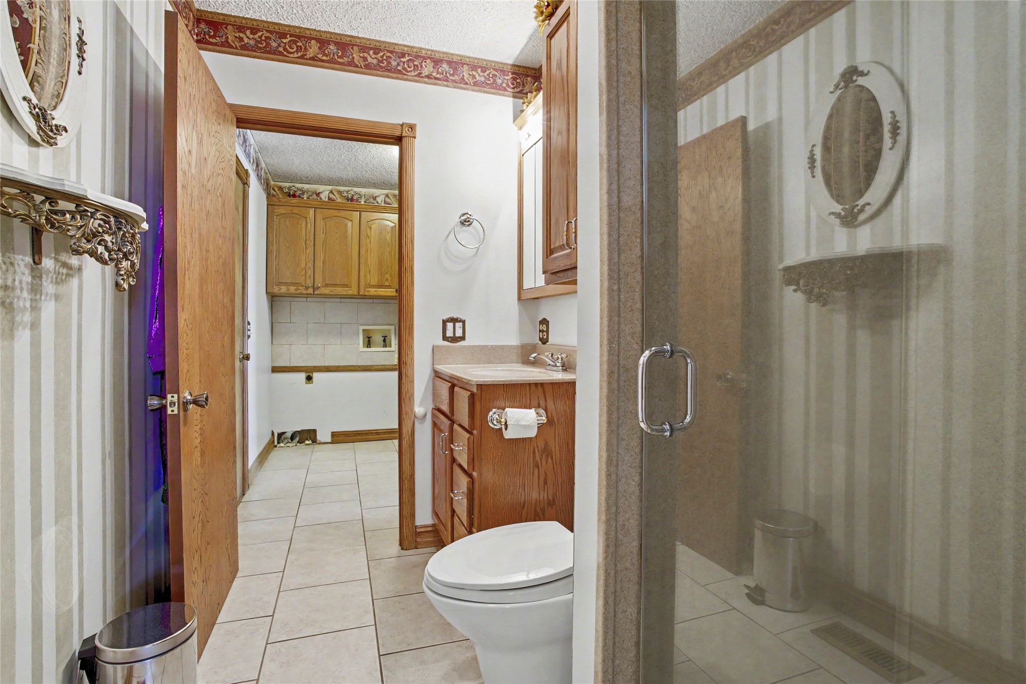 173 Yarbrough Street Property Photo 26