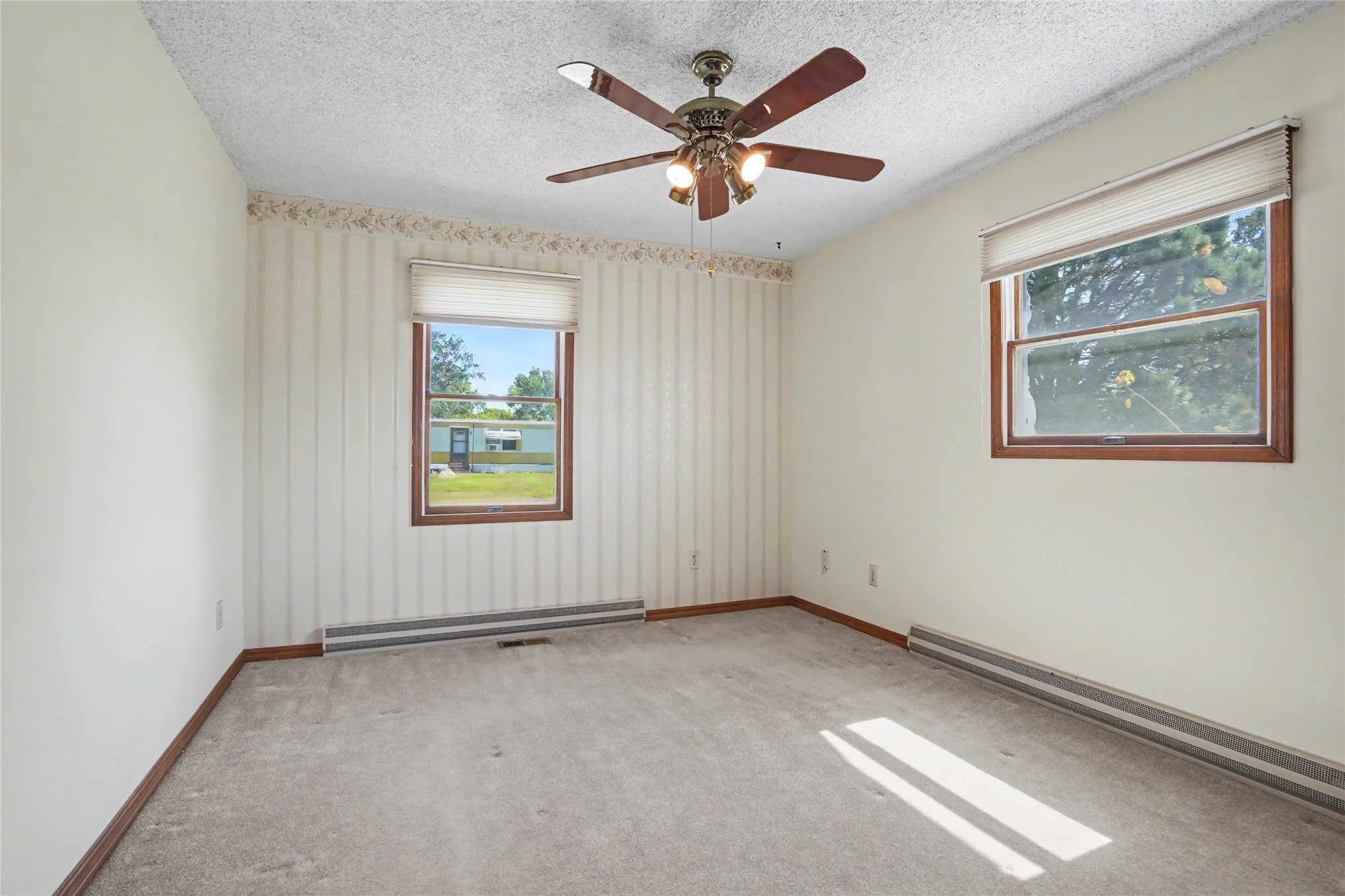 173 Yarbrough Street Property Photo 27