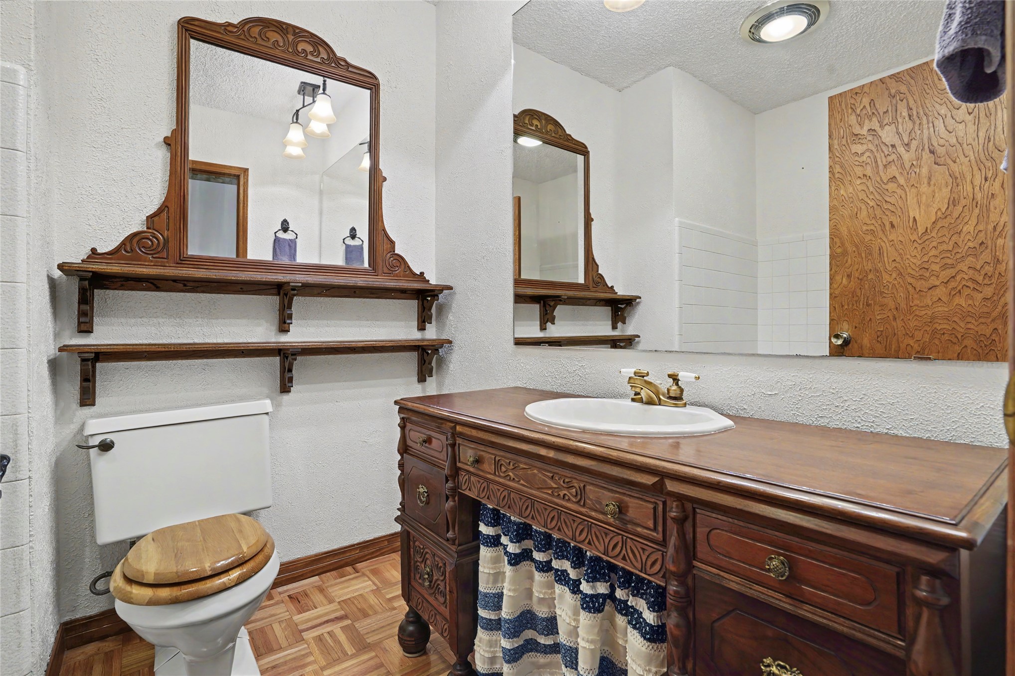 173 Yarbrough Street Property Photo 28