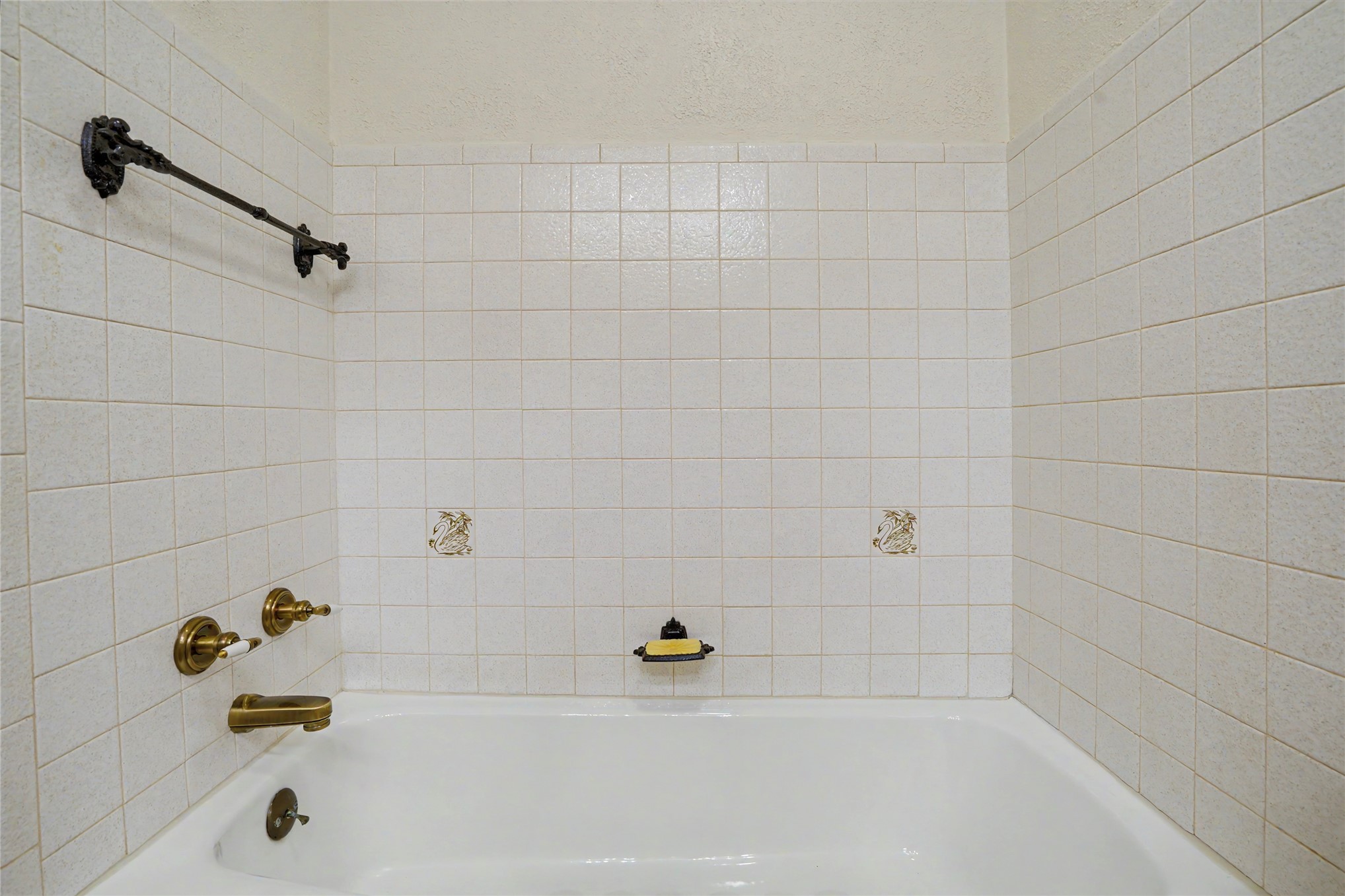 173 Yarbrough Street Property Photo 29