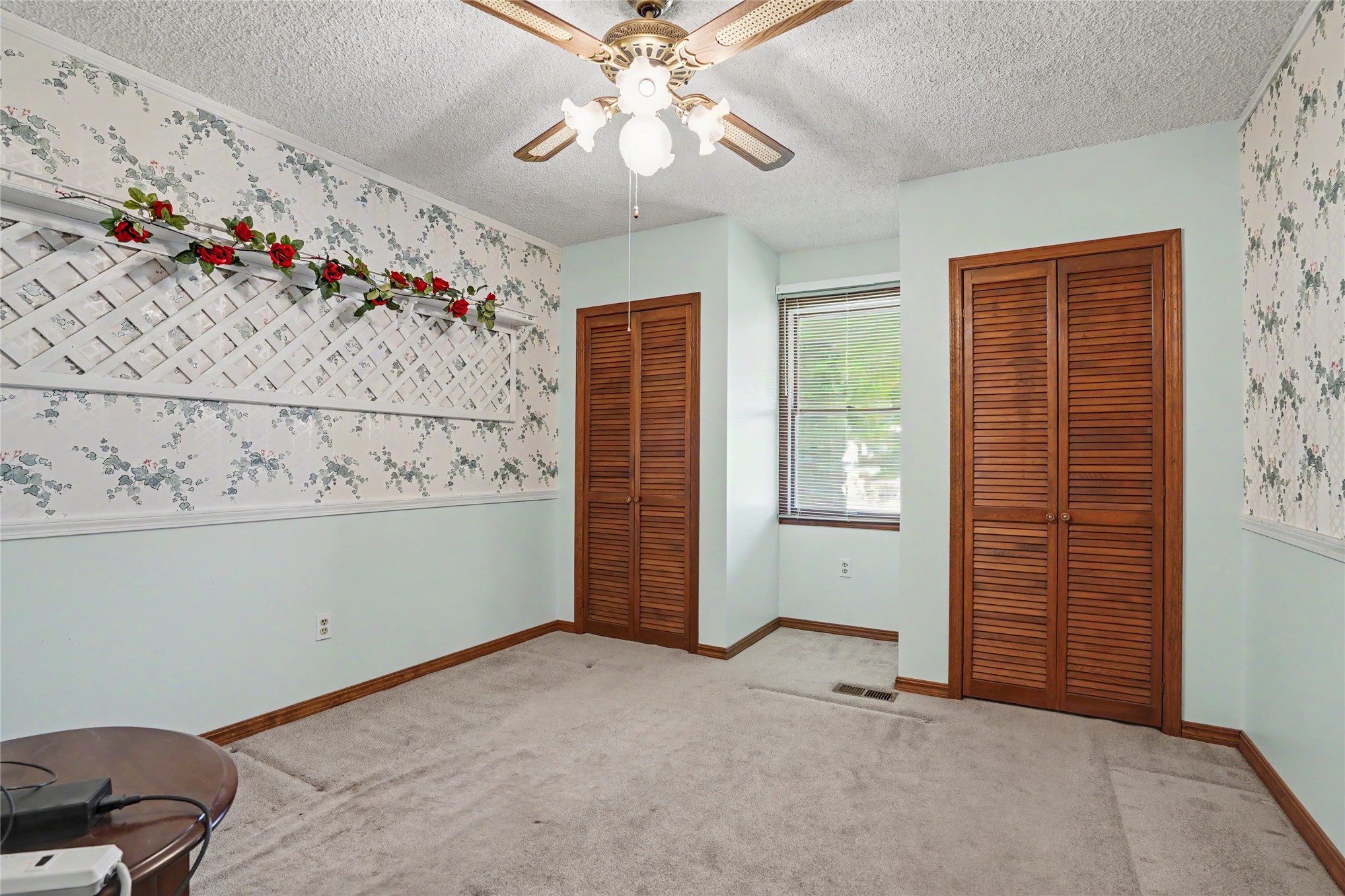 173 Yarbrough Street Property Photo 30