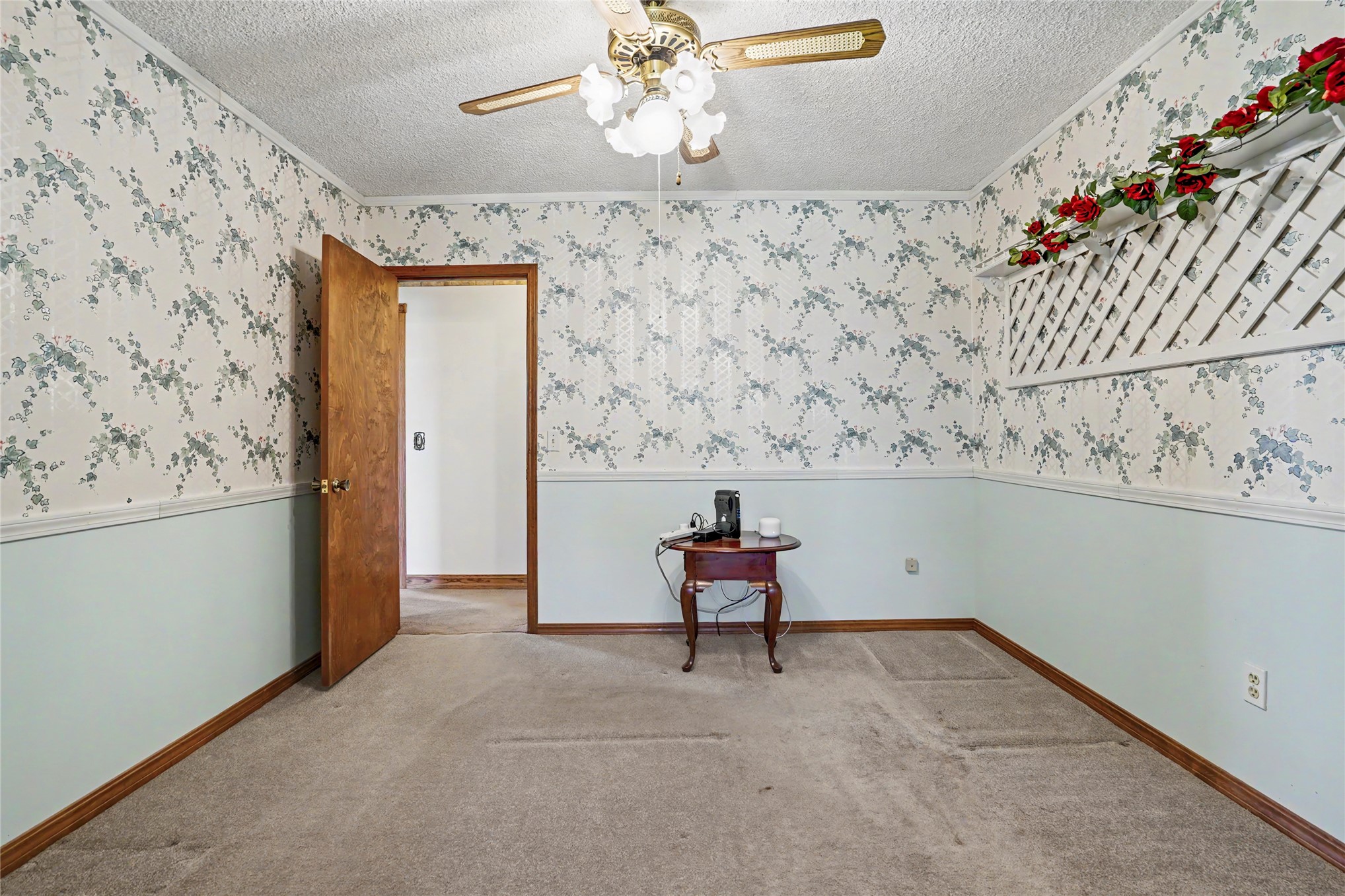 173 Yarbrough Street Property Photo 32