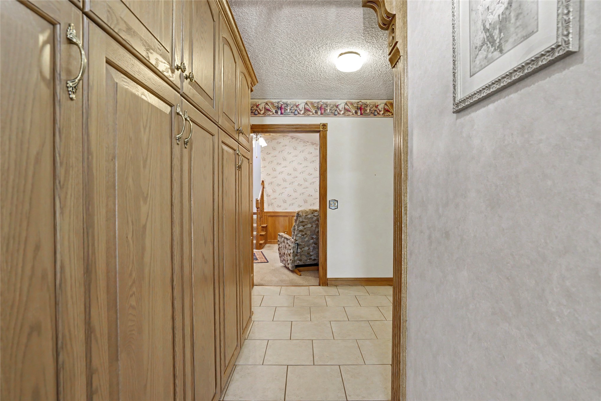 173 Yarbrough Street Property Photo 33