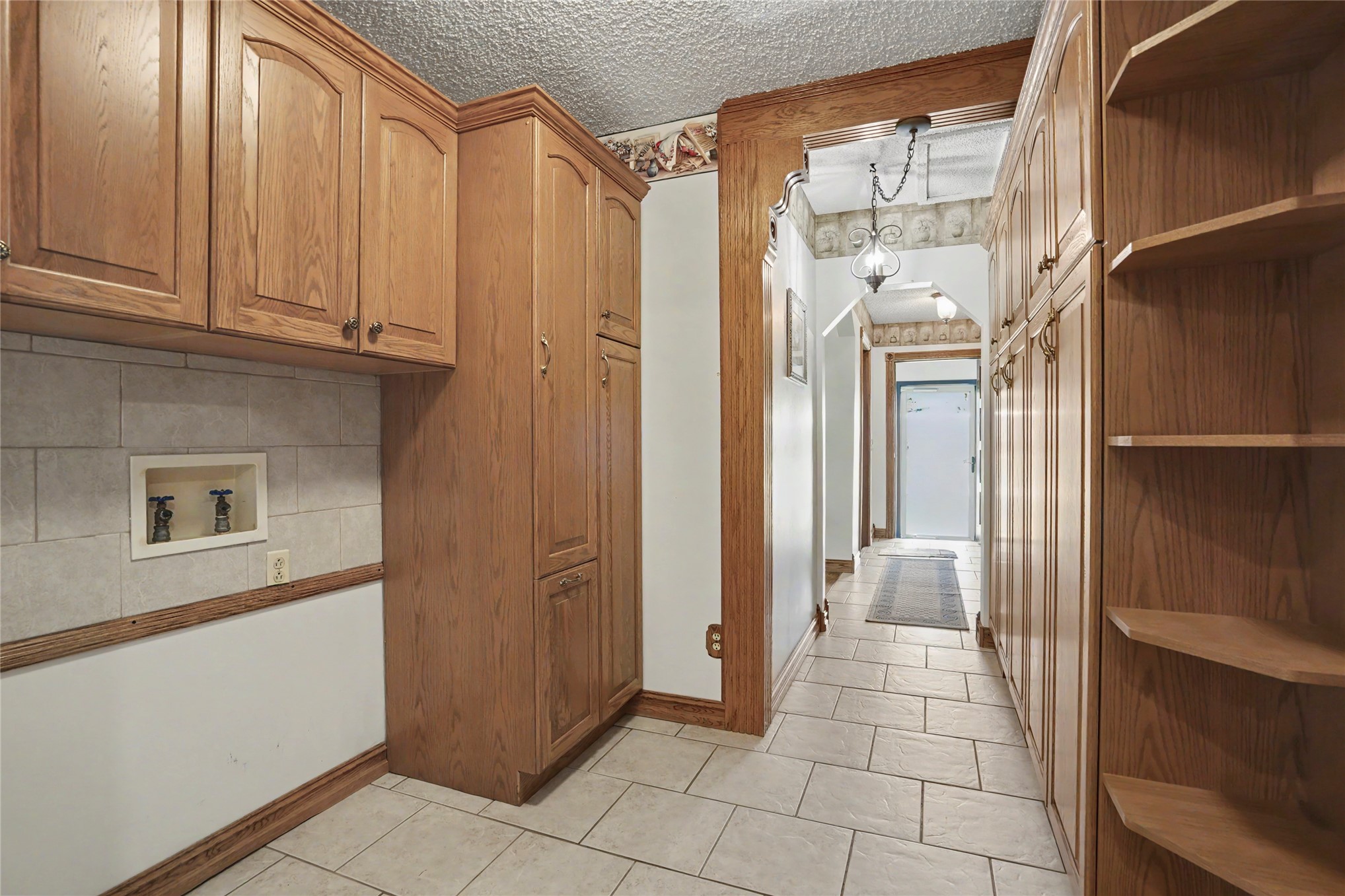 173 Yarbrough Street Property Photo 34