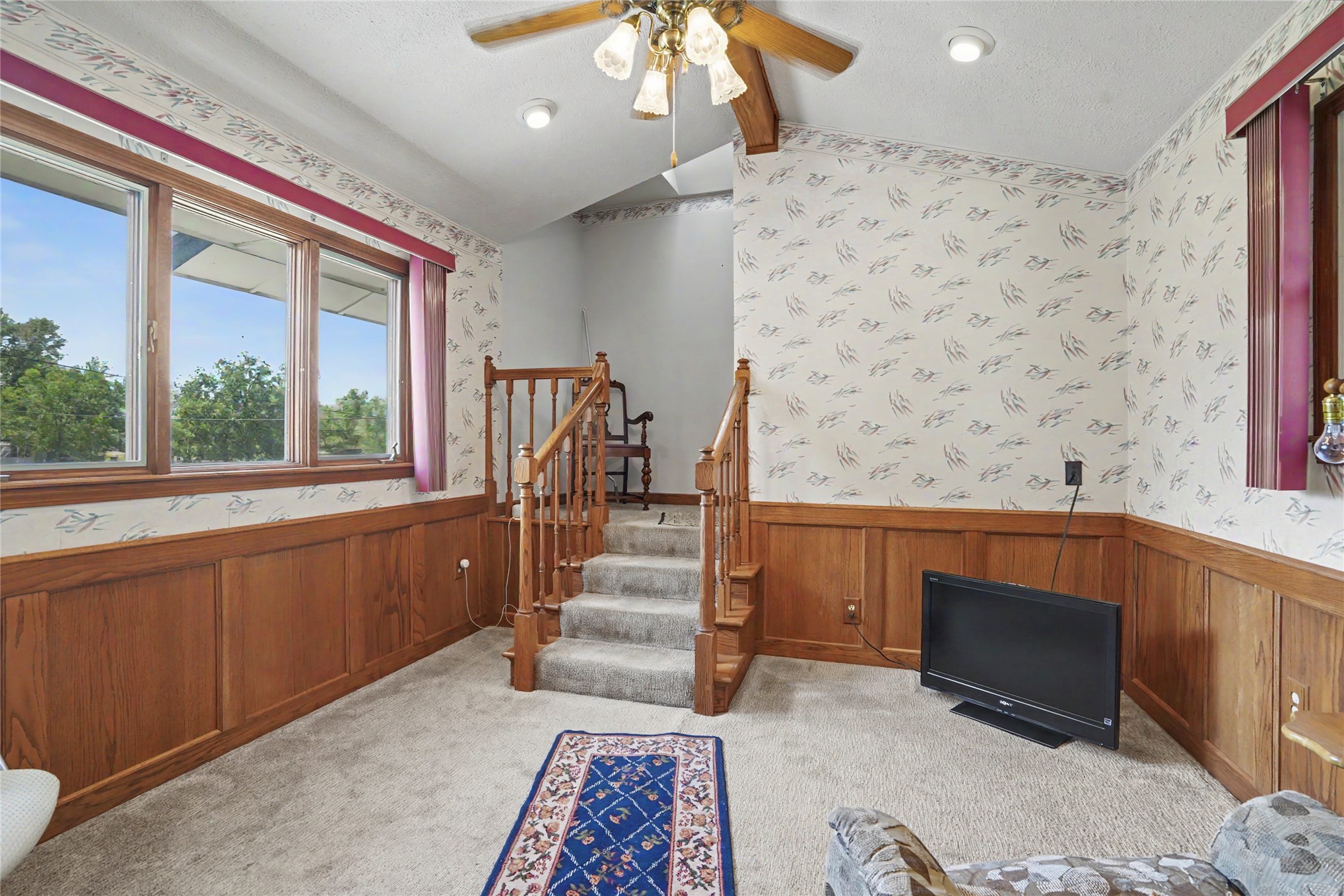 173 Yarbrough Street Property Photo 38