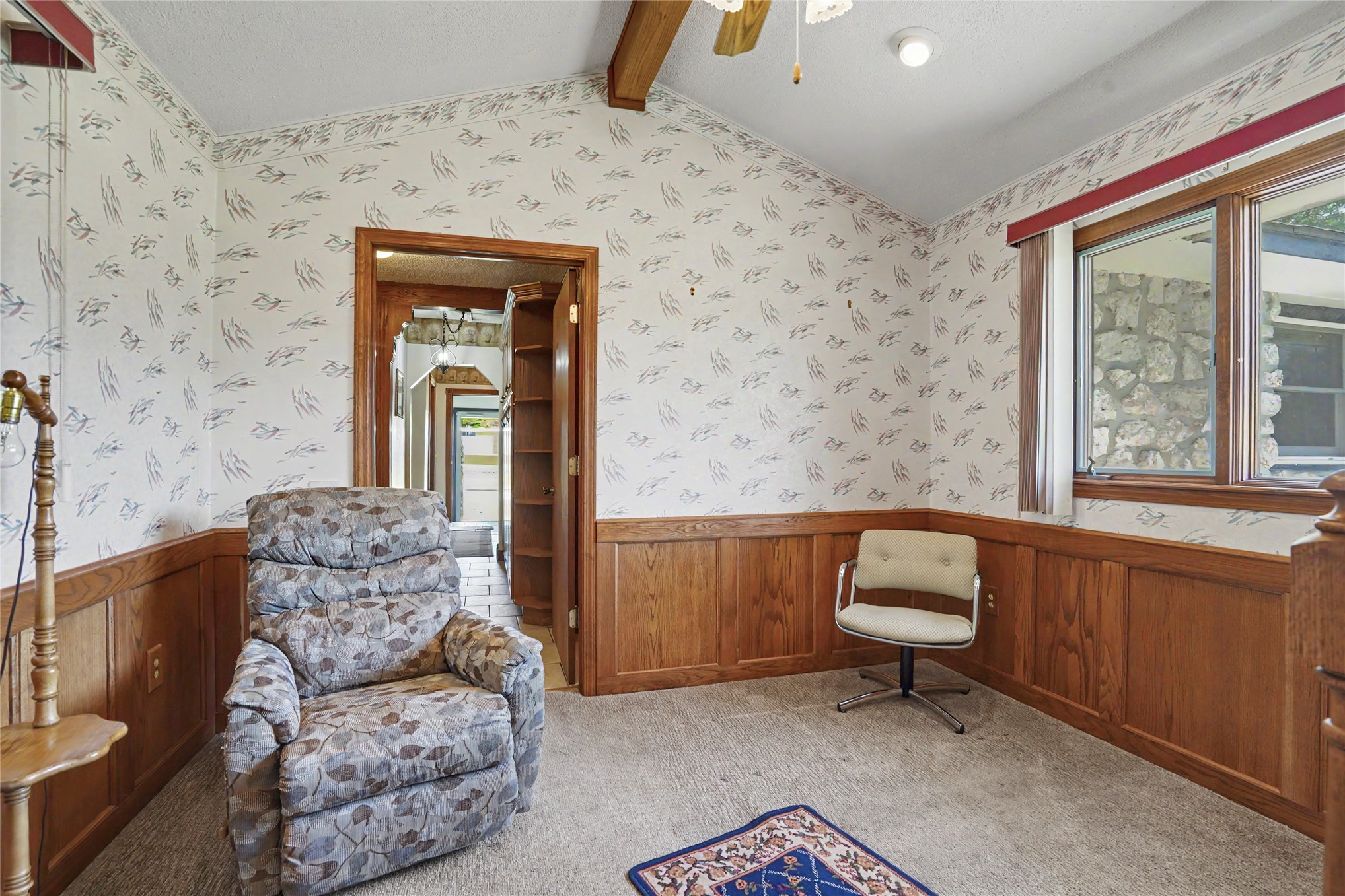 173 Yarbrough Street Property Photo 39