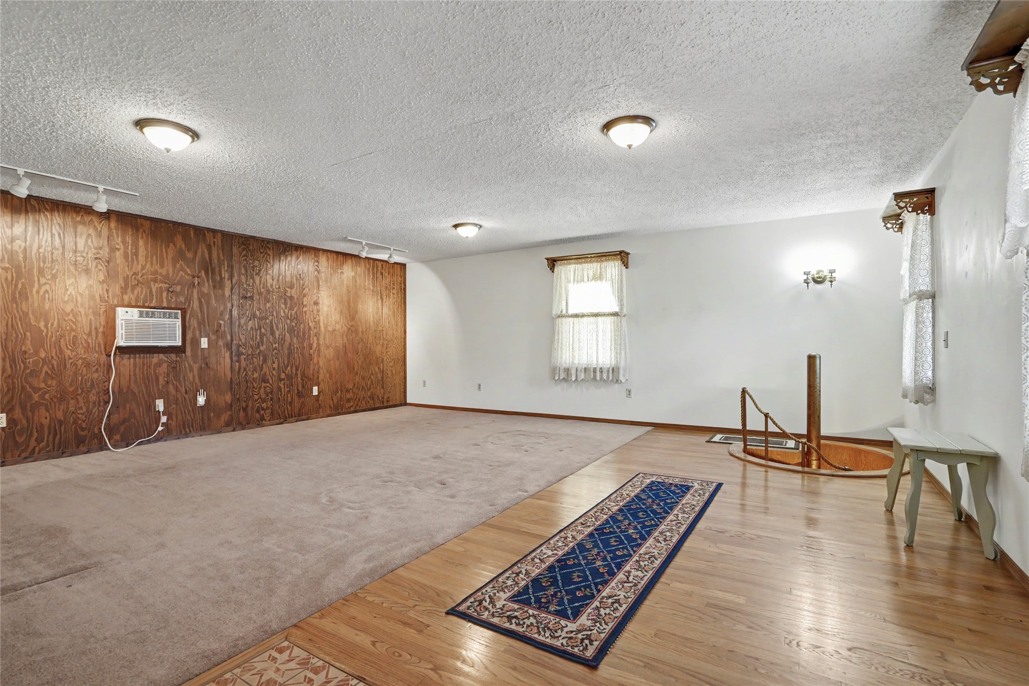 173 Yarbrough Street Property Photo 40