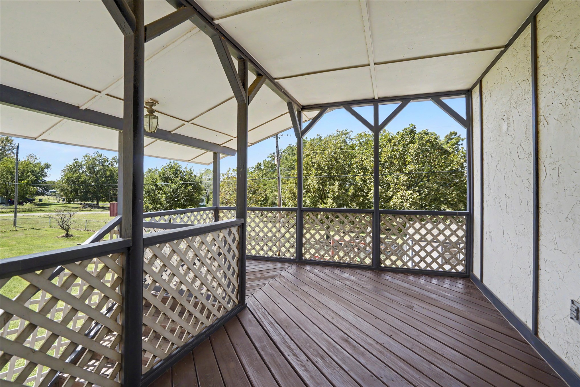 173 Yarbrough Street Property Photo 41