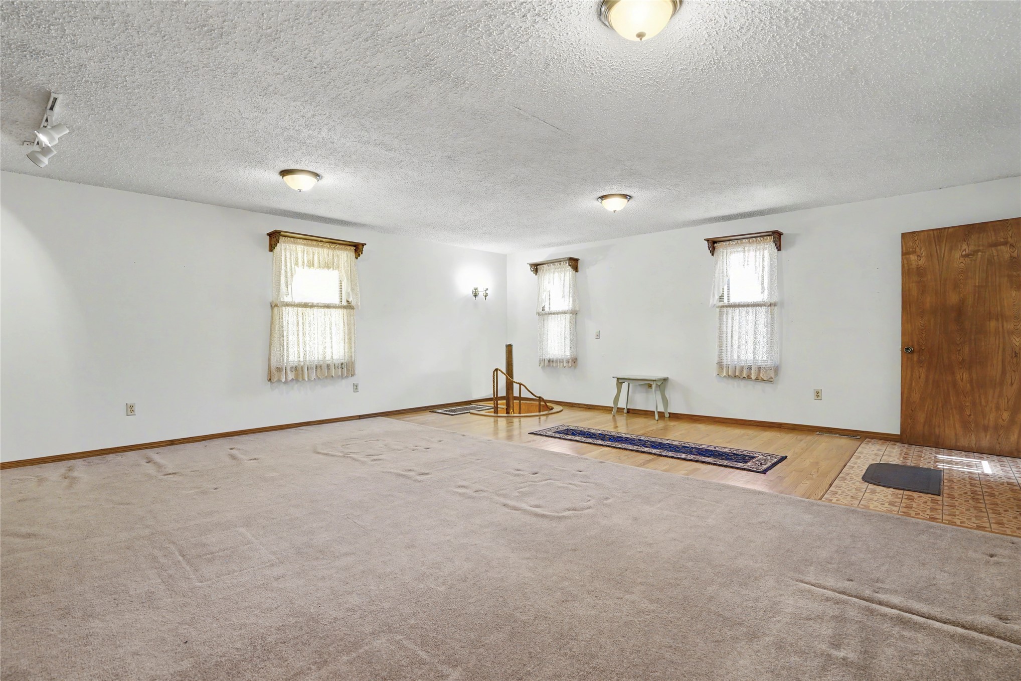 173 Yarbrough Street Property Photo 42