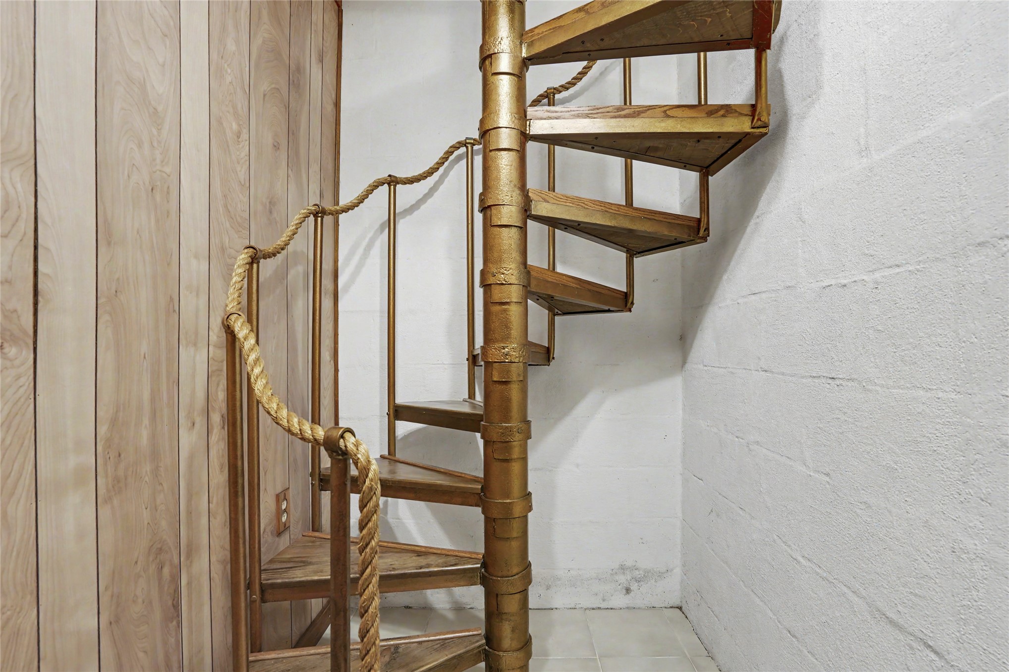 173 Yarbrough Street Property Photo 44