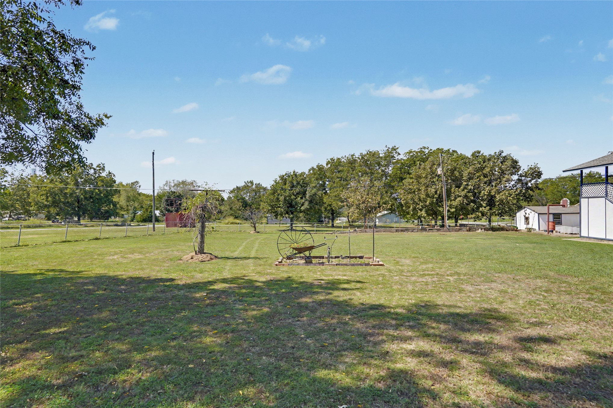 173 Yarbrough Street Property Photo 45