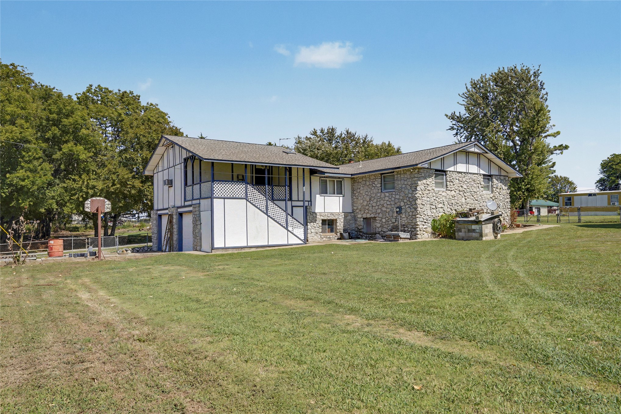 173 Yarbrough Street Property Photo 47