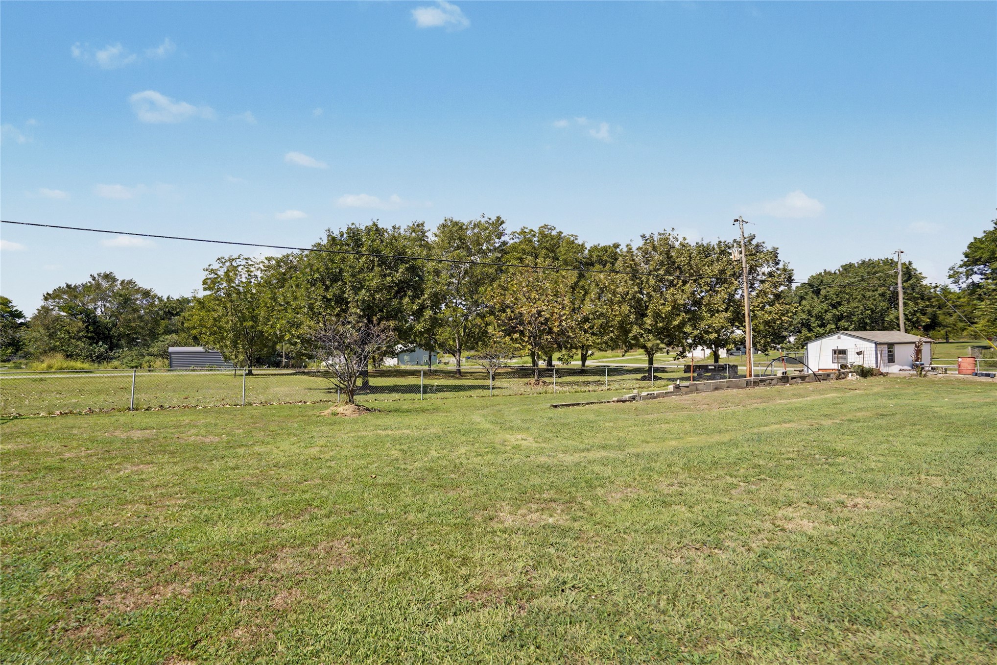 173 Yarbrough Street Property Photo 48