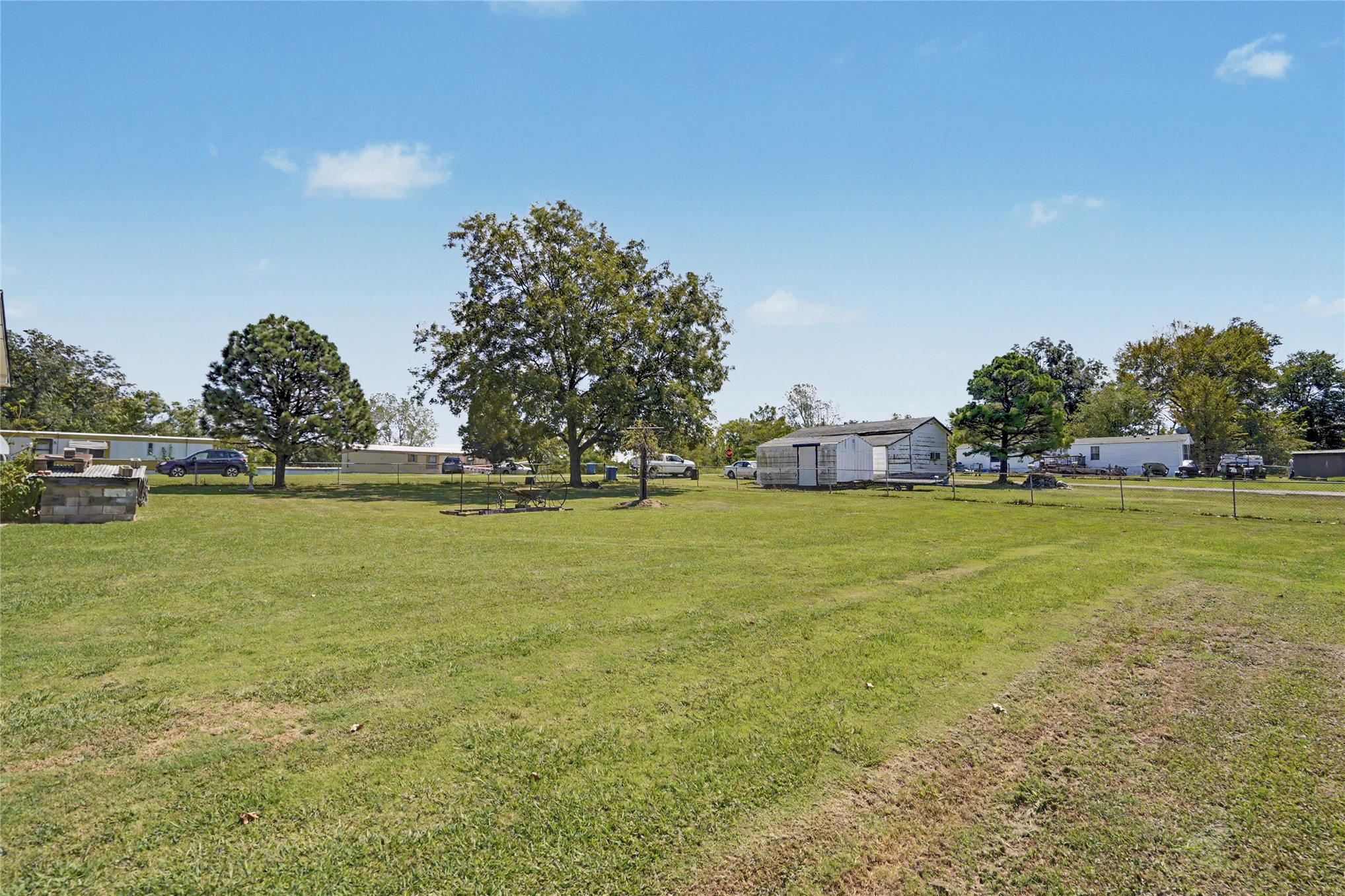 173 Yarbrough Street Property Photo 49