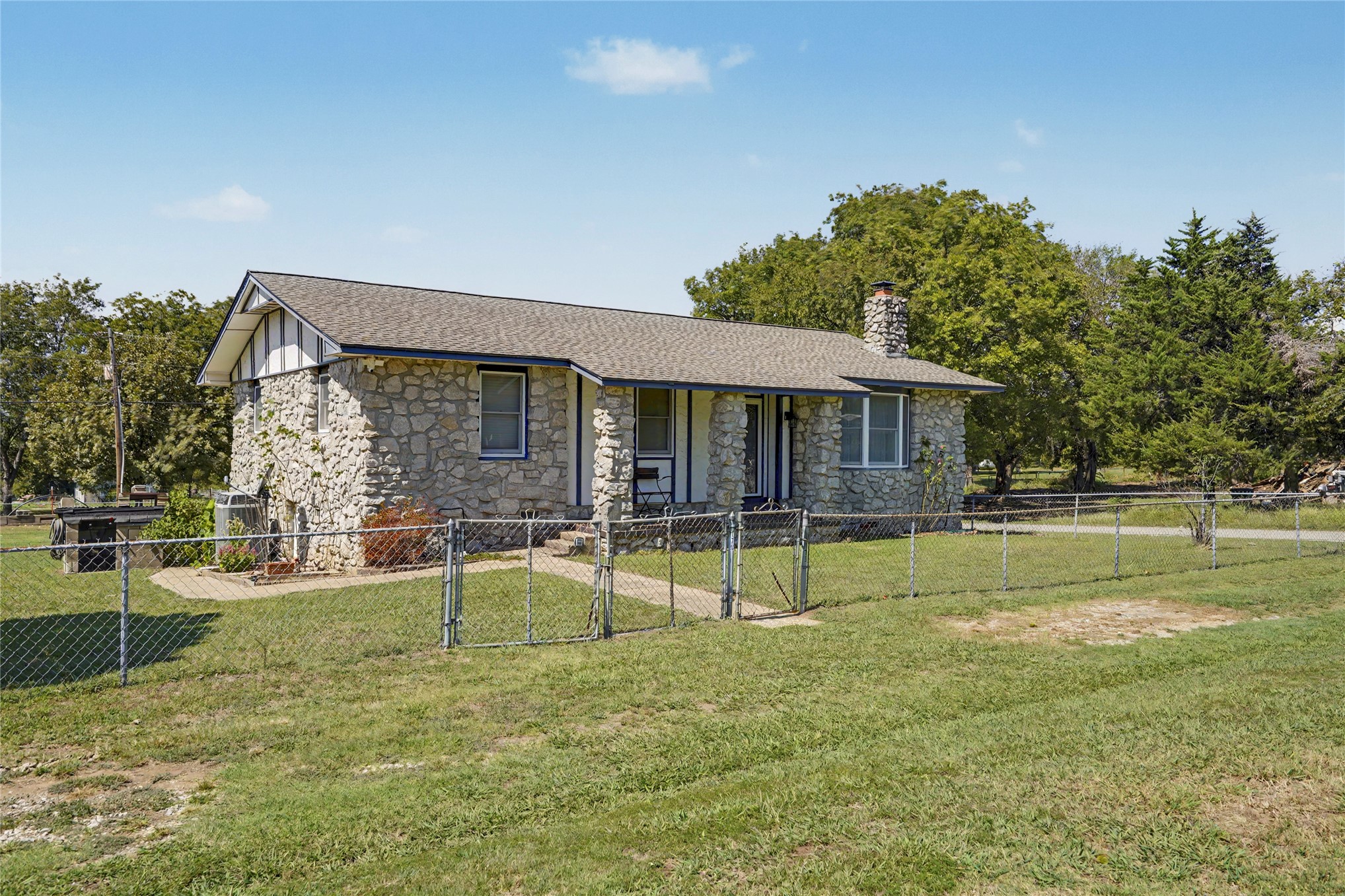 173 Yarbrough Street Property Photo 65