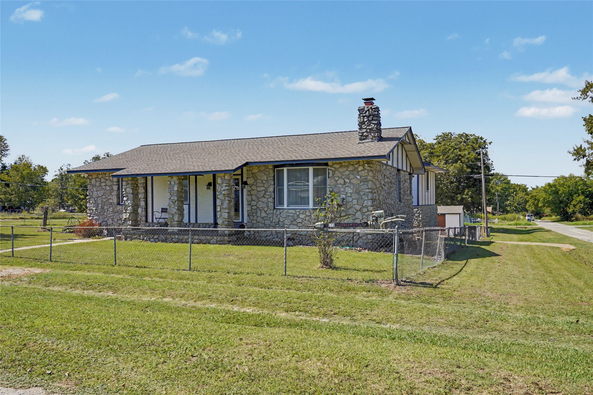 173 Yarbrough Street Property Photo 66