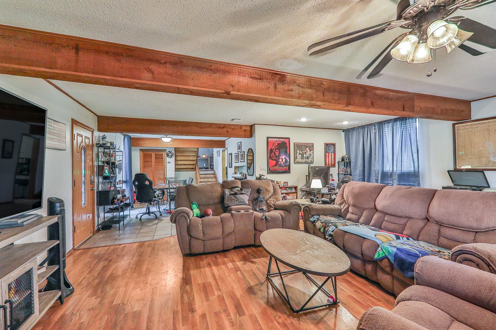 750 Risser Avenue Property Photo 3