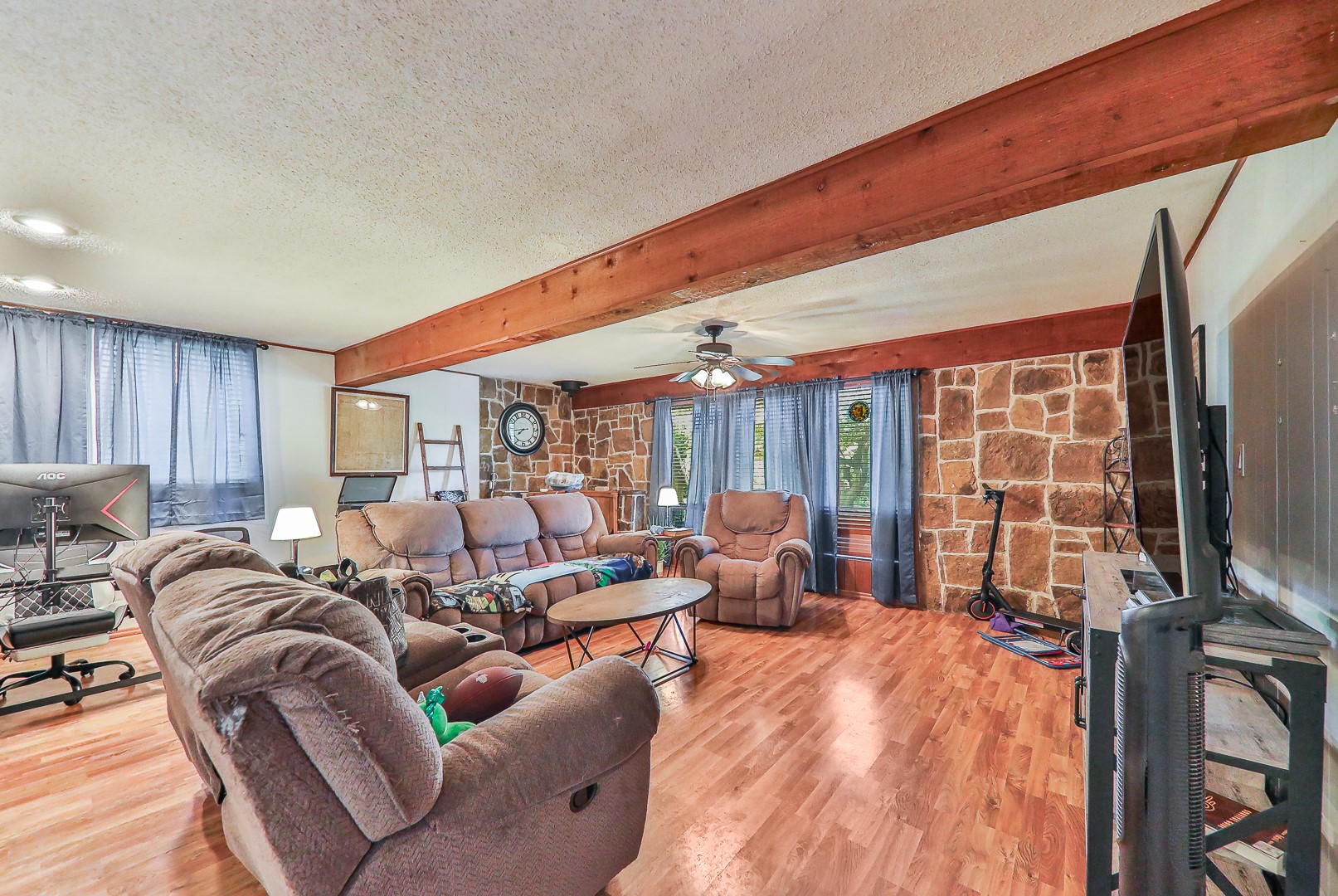 750 Risser Avenue Property Photo 4