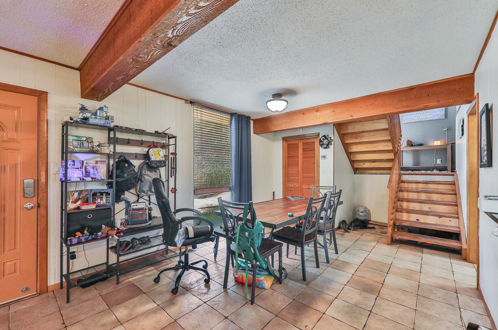 750 Risser Avenue Property Photo 6