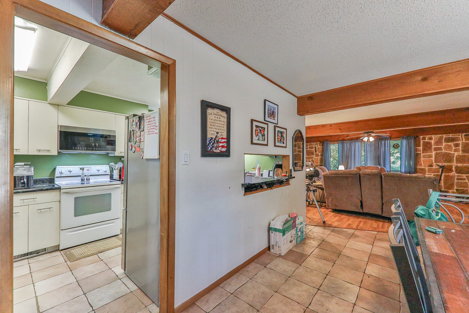 750 Risser Avenue Property Photo 7