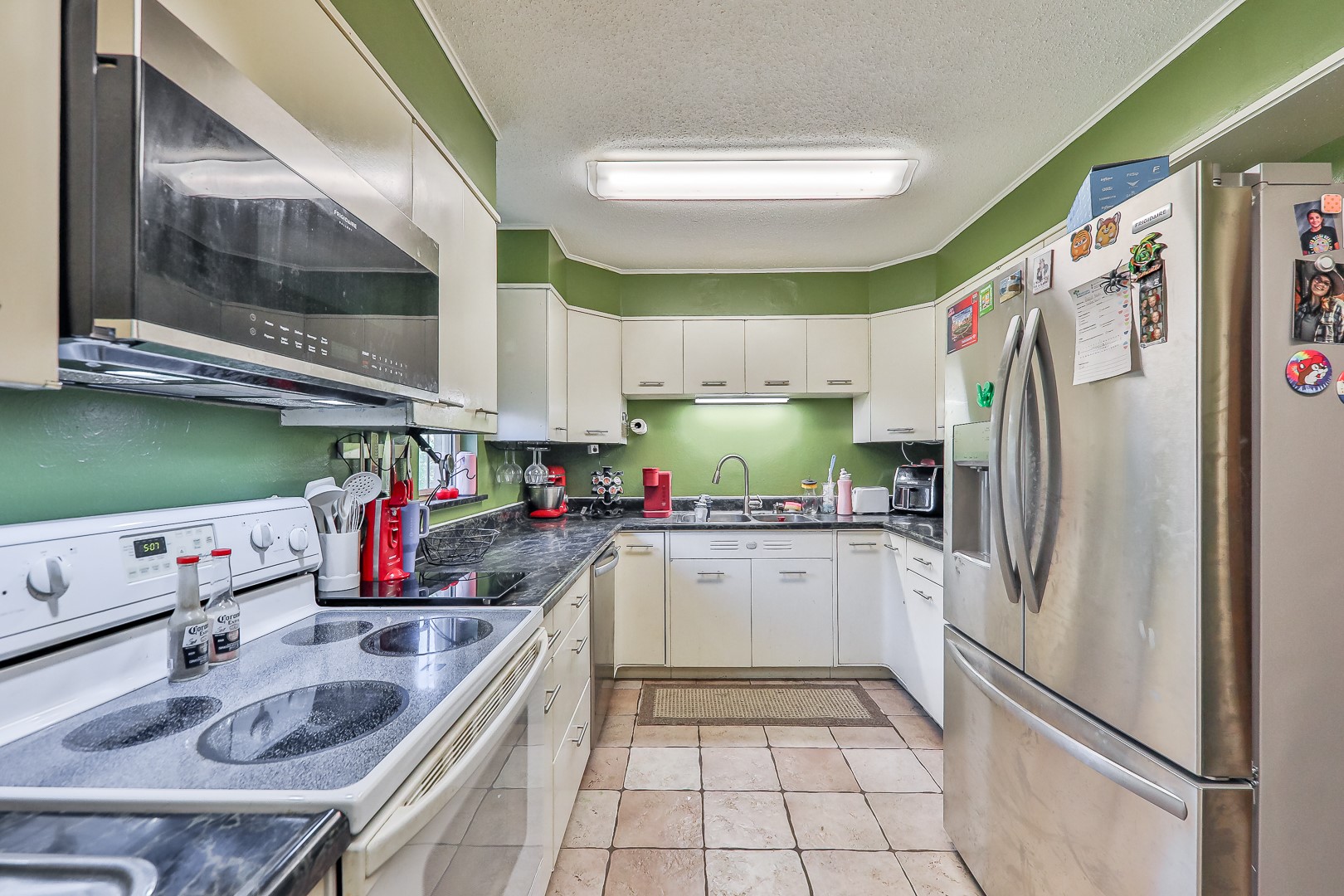 750 Risser Avenue Property Photo 8