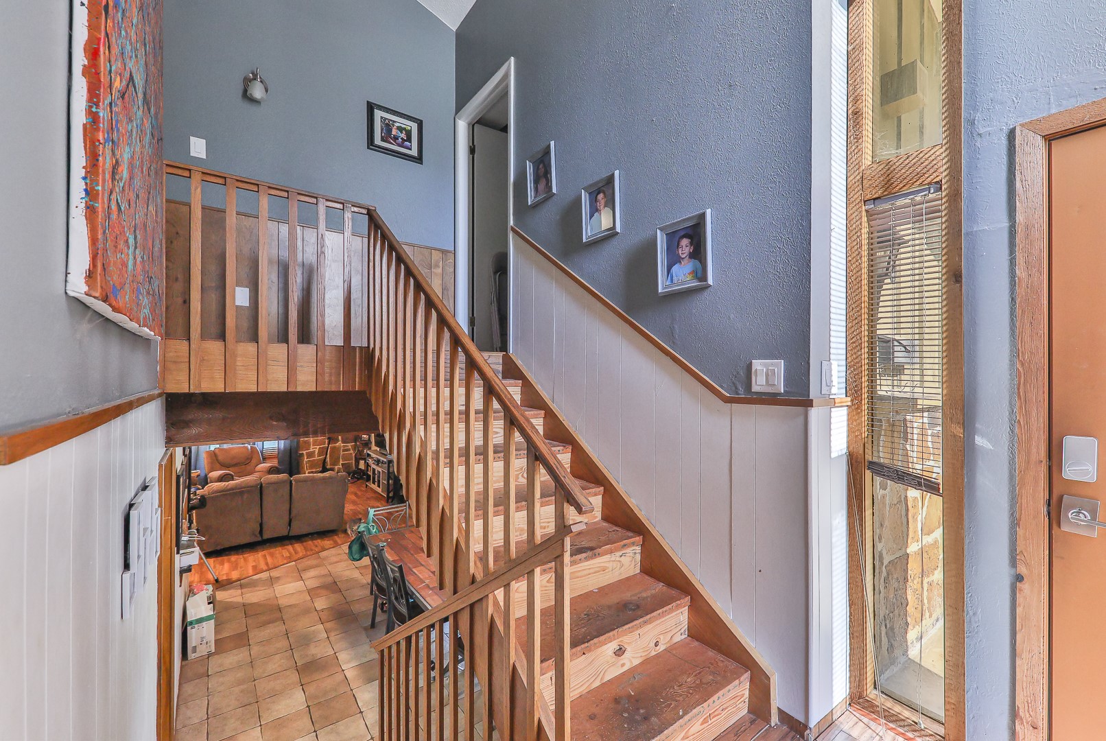 750 Risser Avenue Property Photo 10