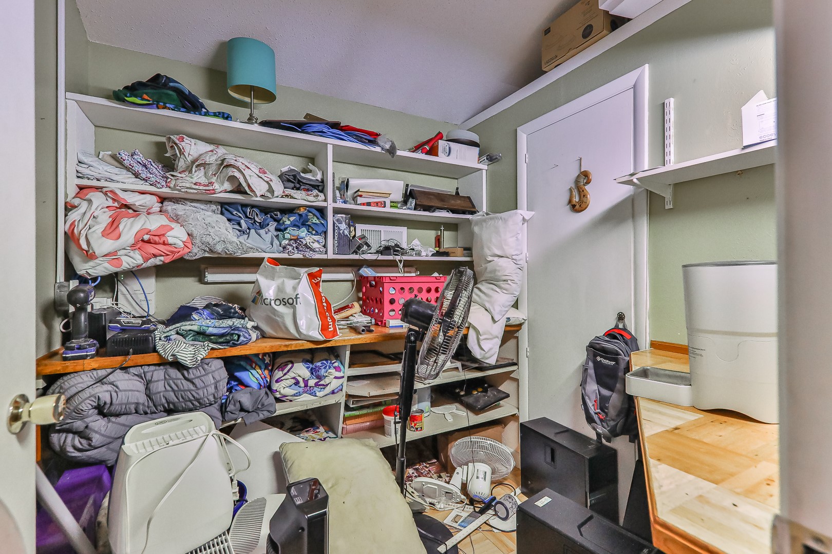750 Risser Avenue Property Photo 11