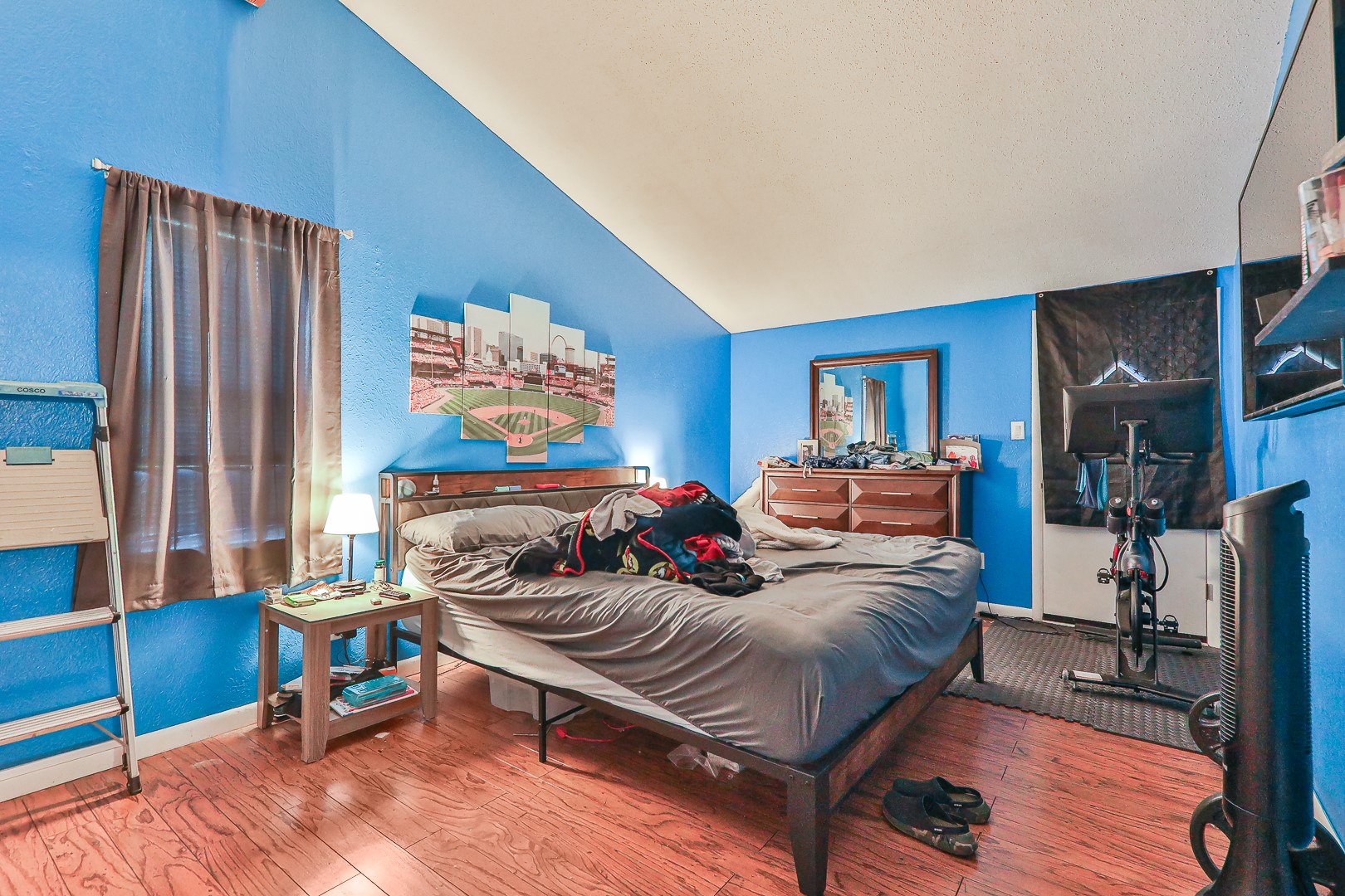 750 Risser Avenue Property Photo 12