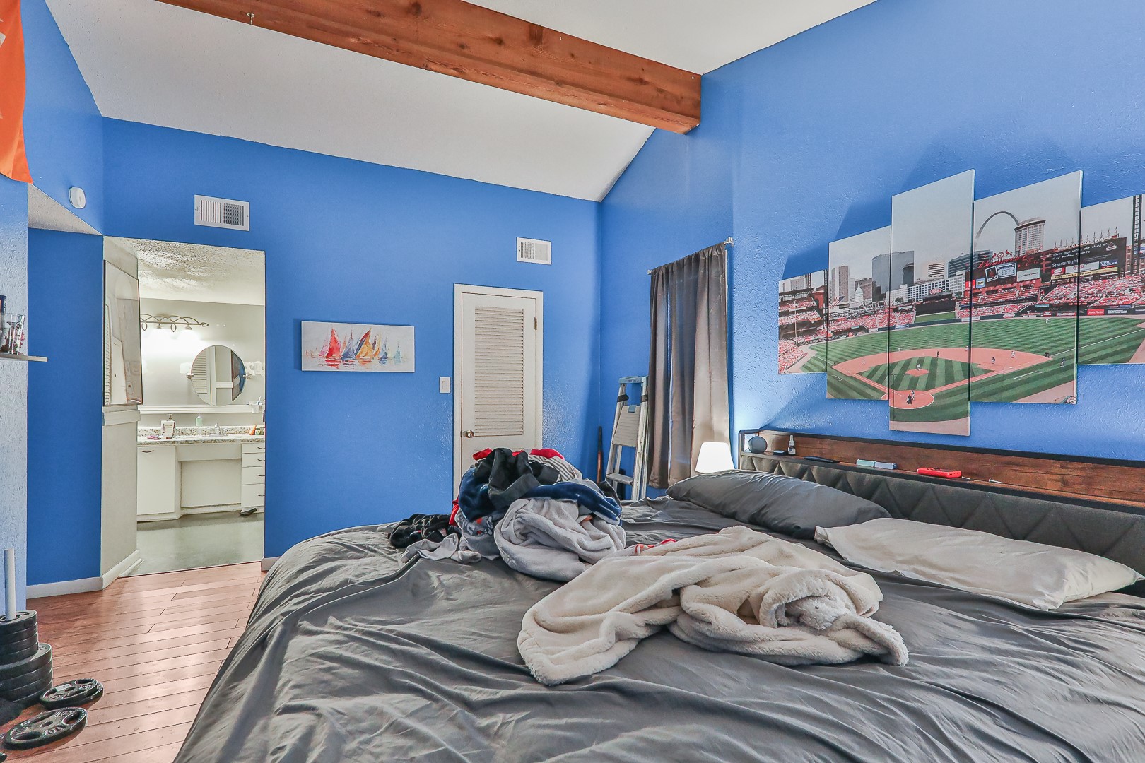 750 Risser Avenue Property Photo 13