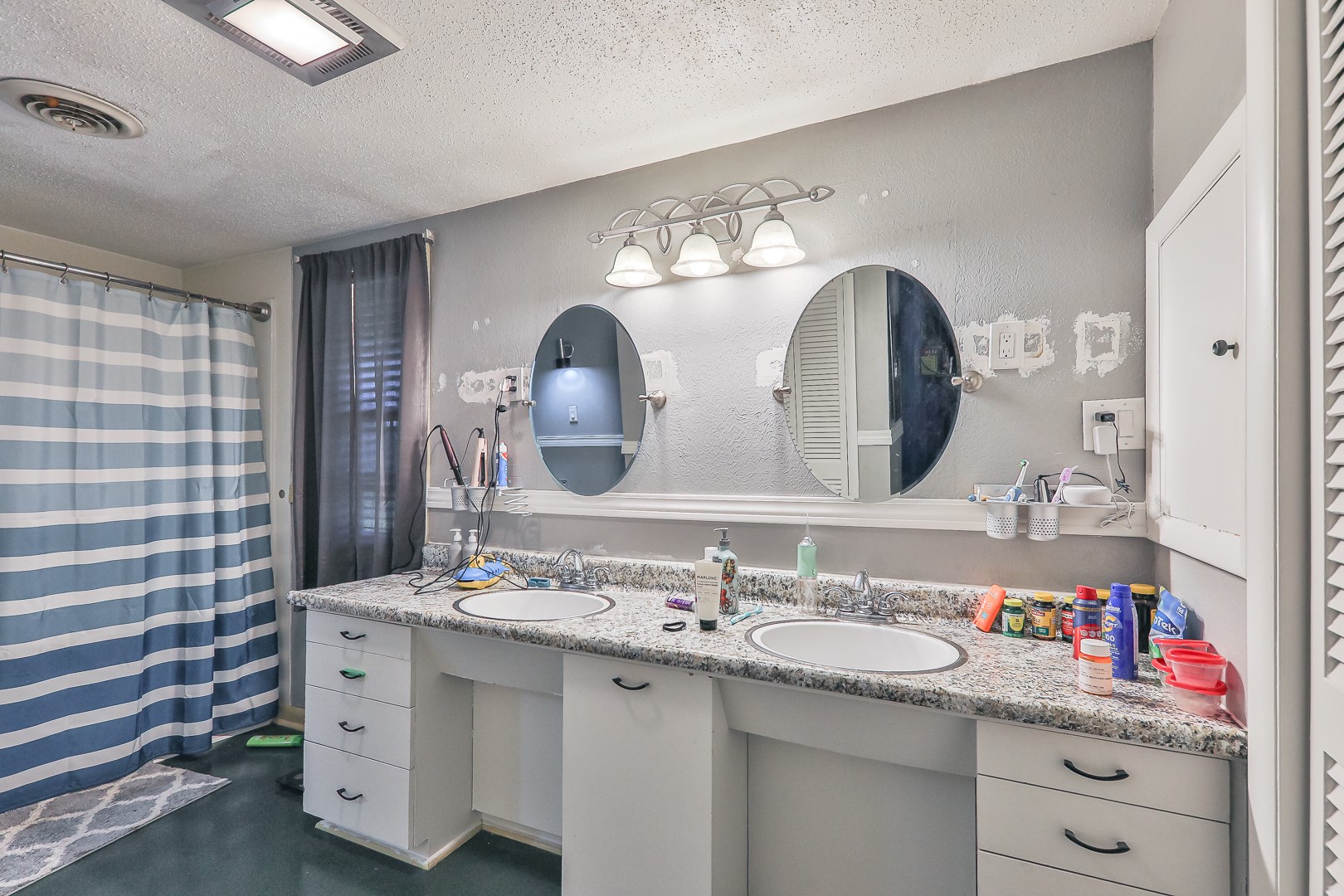750 Risser Avenue Property Photo 14