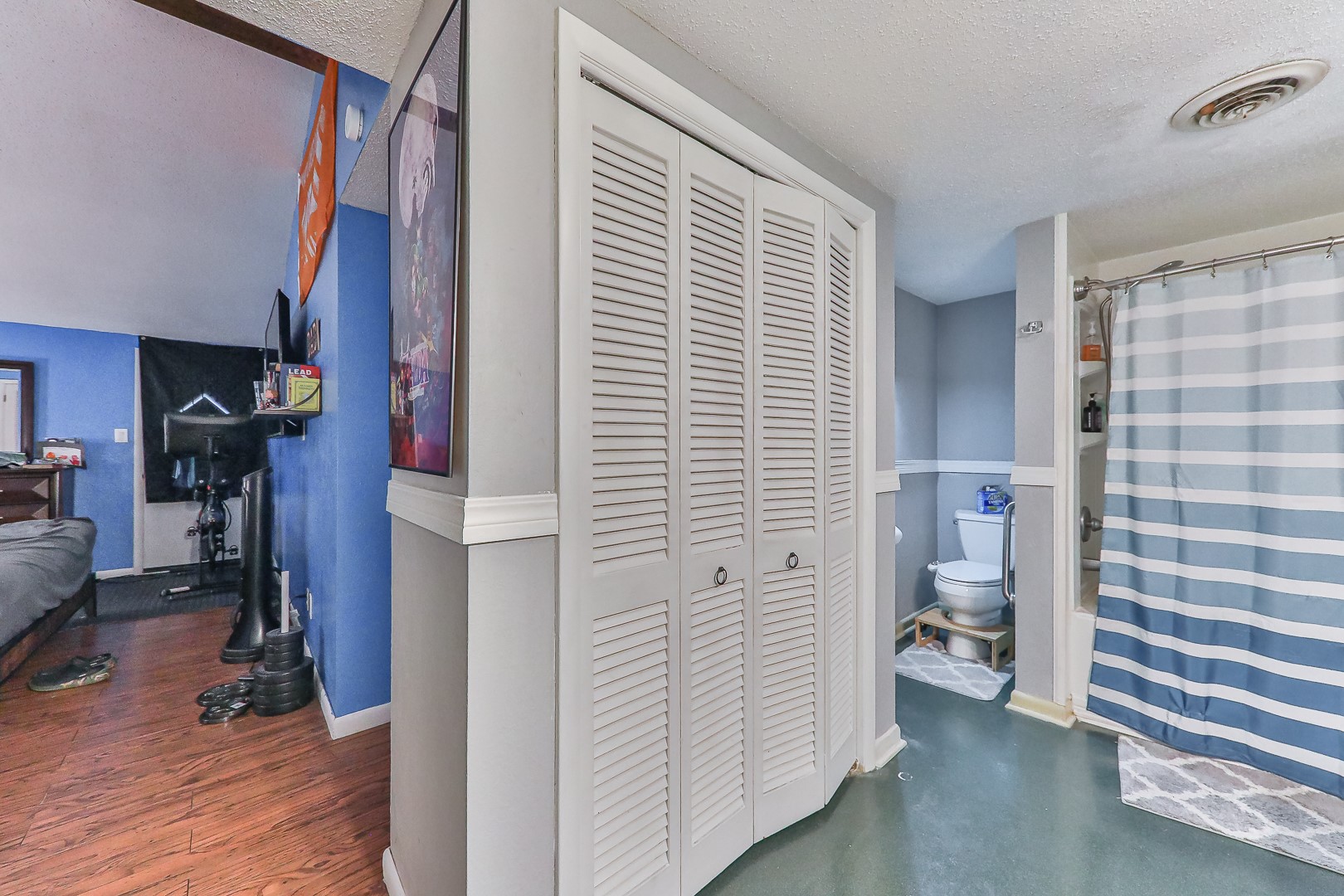 750 Risser Avenue Property Photo 15
