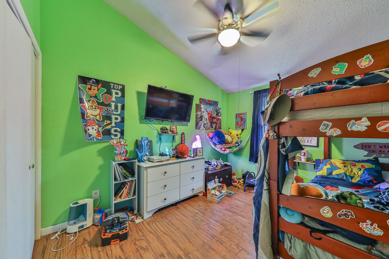 750 Risser Avenue Property Photo 16