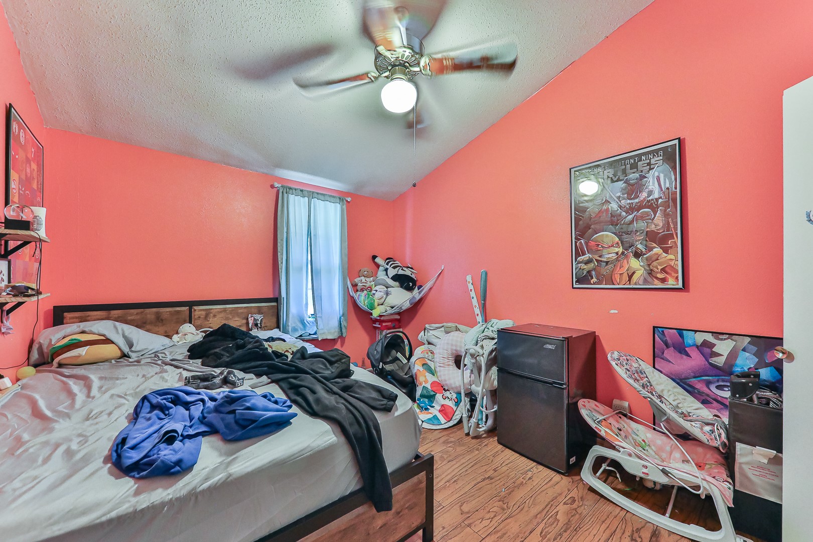 750 Risser Avenue Property Photo 17