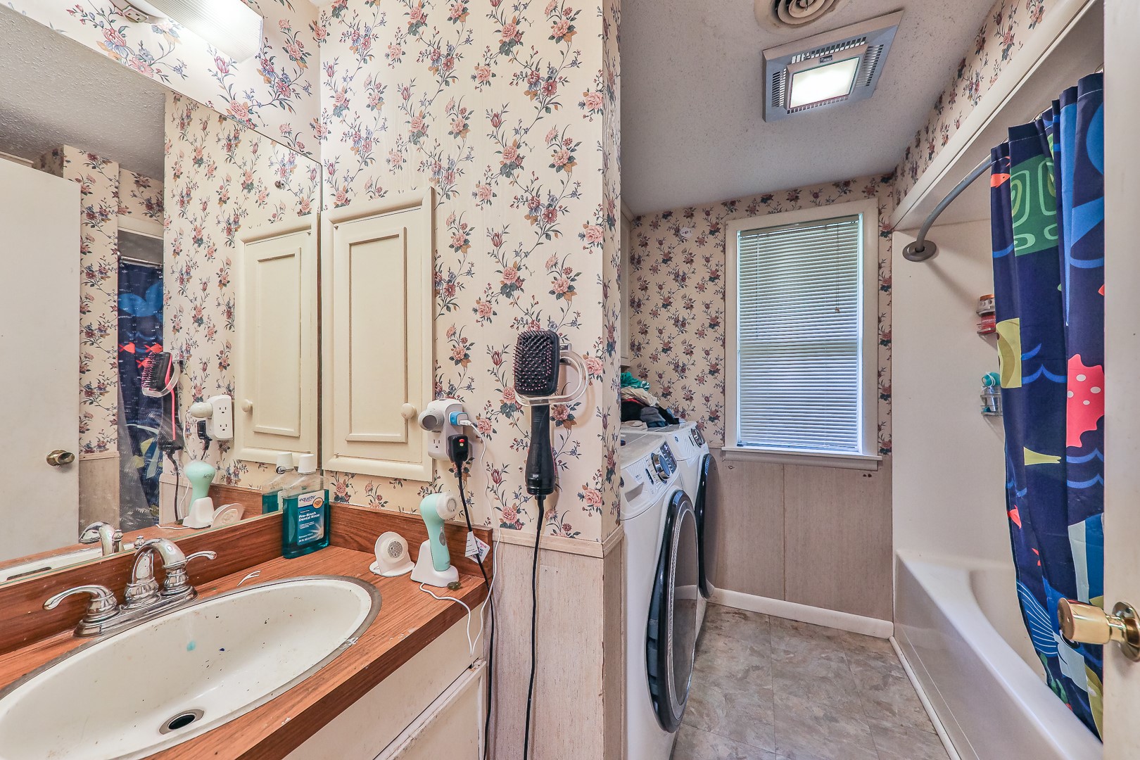 750 Risser Avenue Property Photo 18