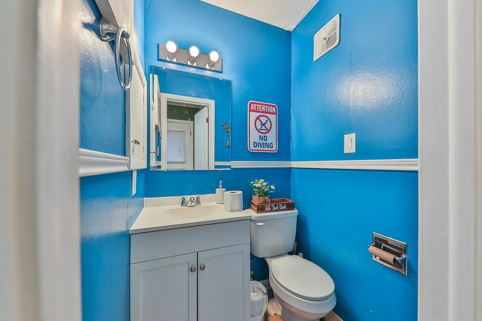 750 Risser Avenue Property Photo 21