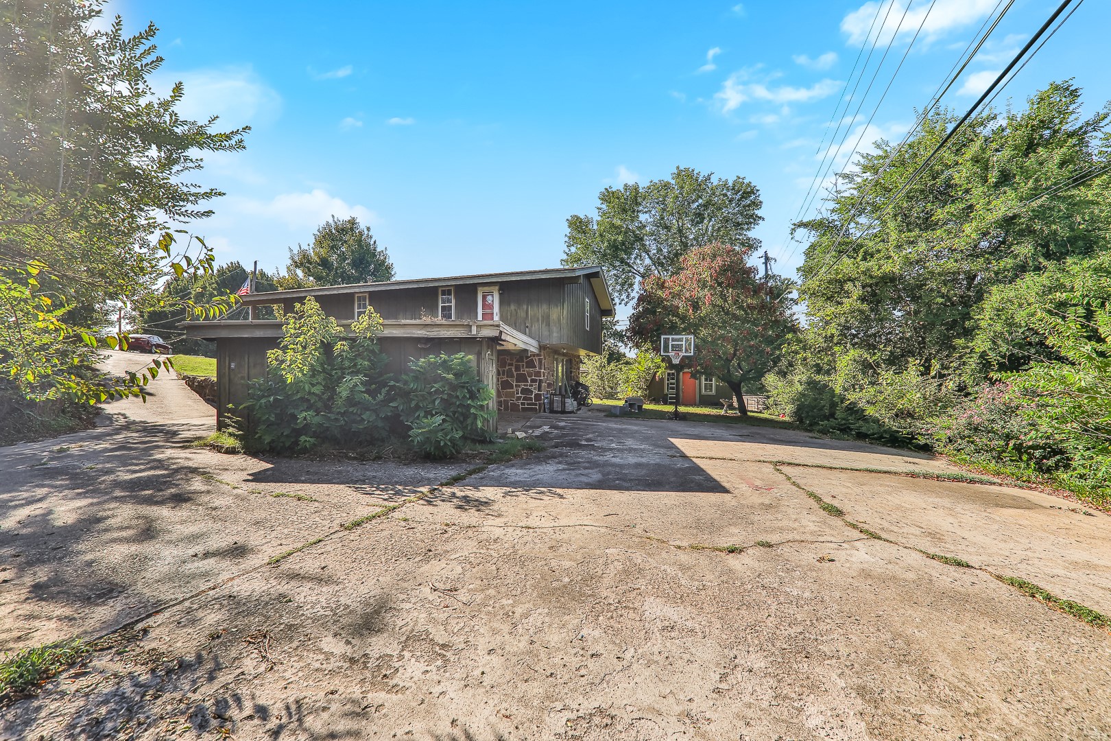 750 Risser Avenue Property Photo 22