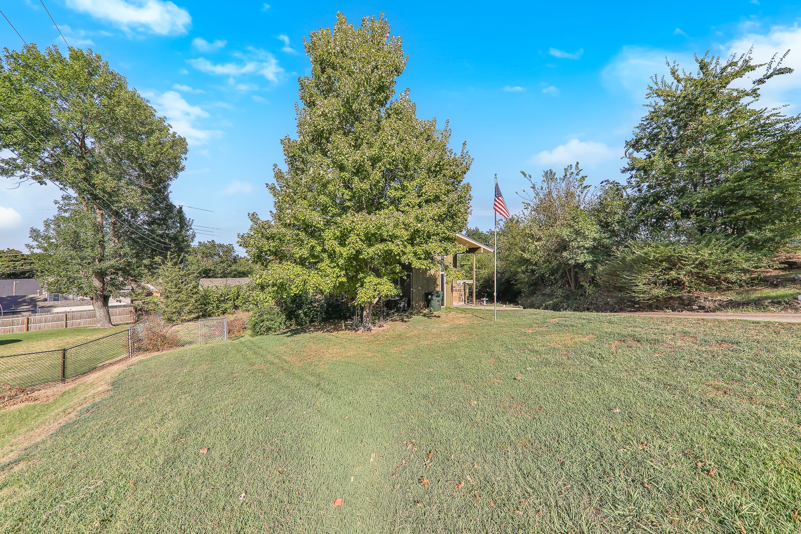 750 Risser Avenue Property Photo 24