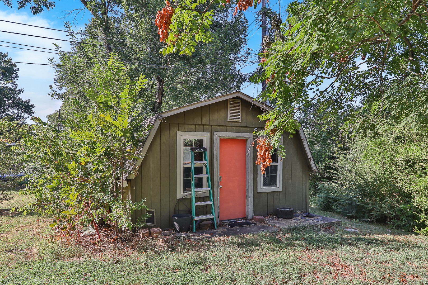 750 Risser Avenue Property Photo 25