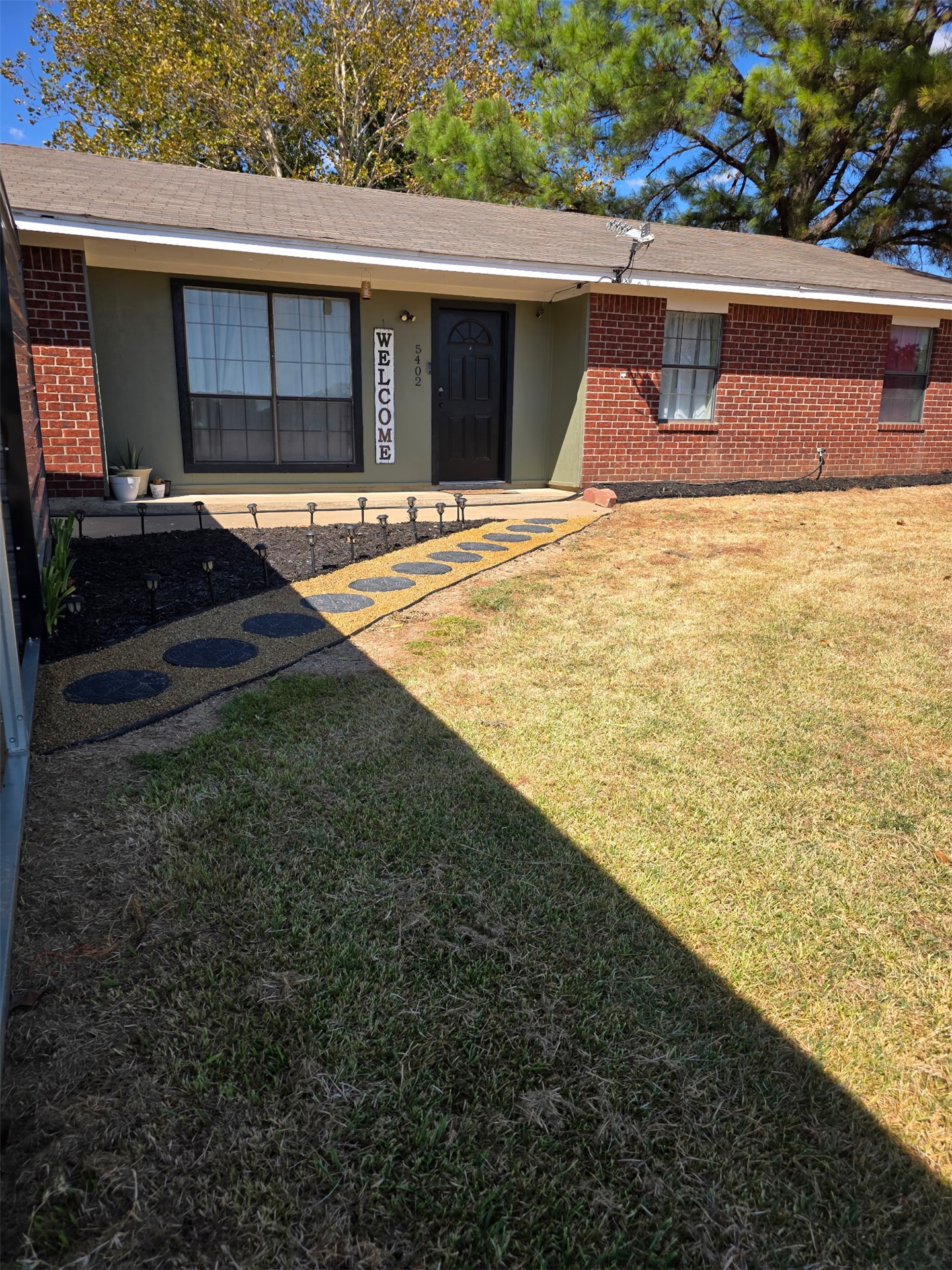 5402 Kimberly Road Property Photo 2