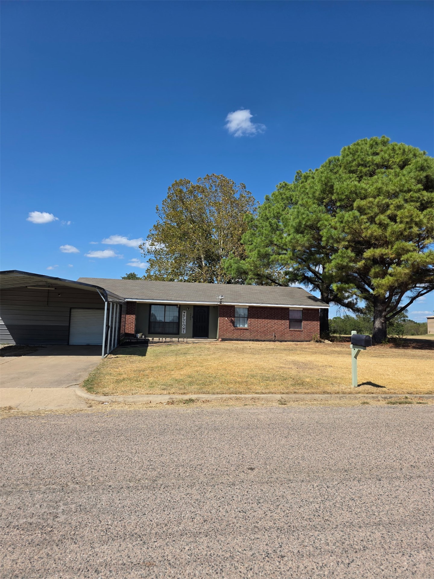 5402 Kimberly Road Property Photo 3