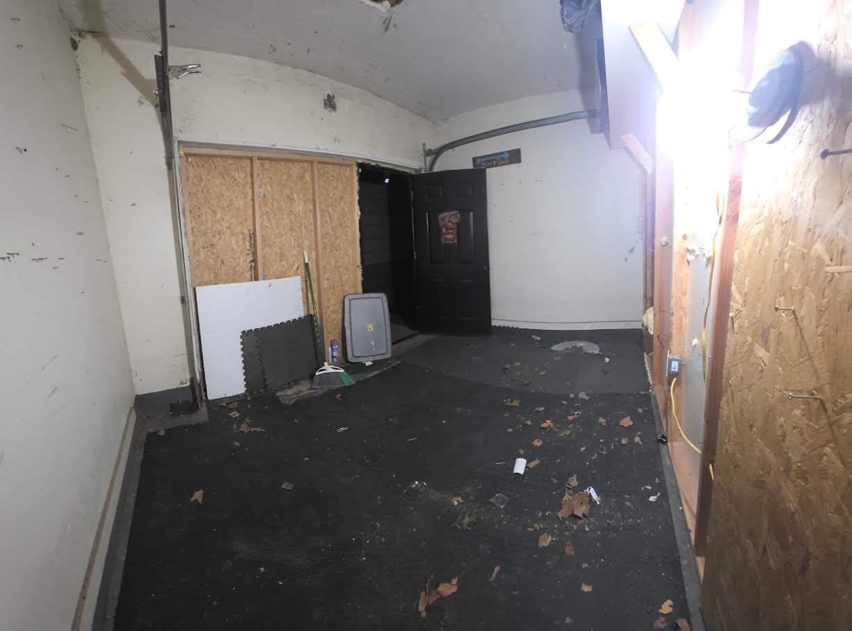 5402 Kimberly Road Property Photo 4