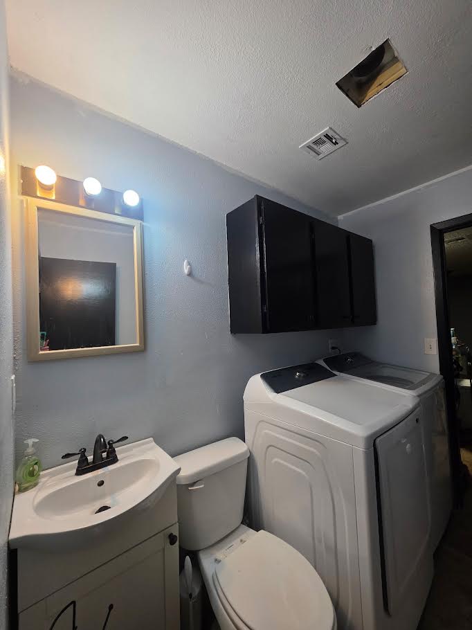 5402 Kimberly Road Property Photo 6
