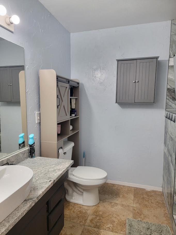 5402 Kimberly Road Property Photo 7
