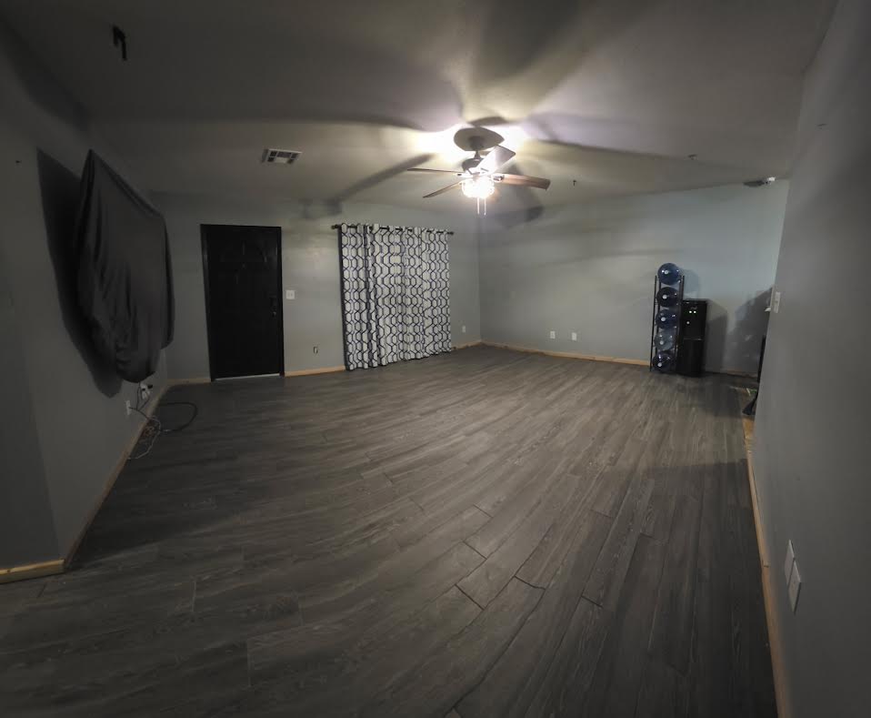 5402 Kimberly Road Property Photo 10