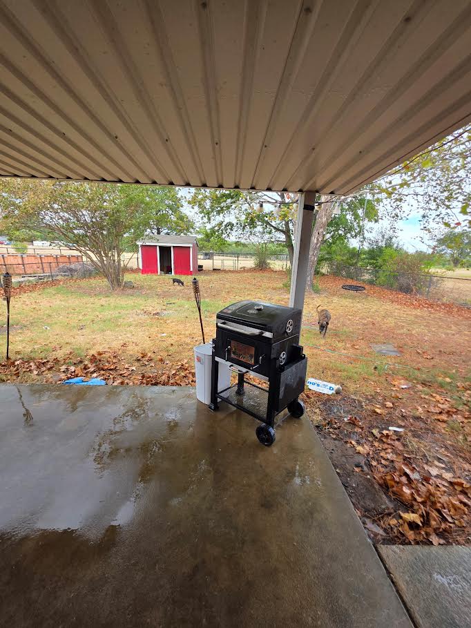 5402 Kimberly Road Property Photo 15