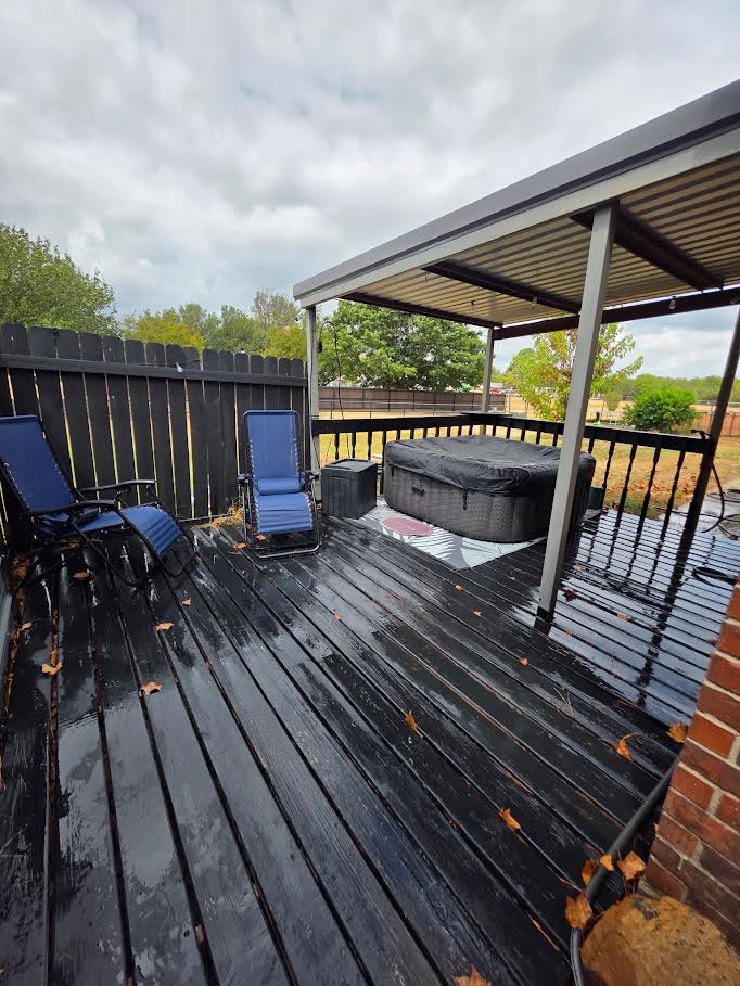 5402 Kimberly Road Property Photo 16