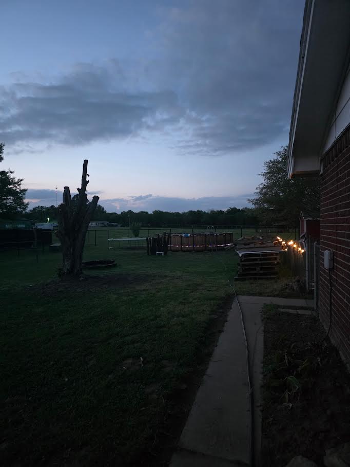 5402 Kimberly Road Property Photo 18